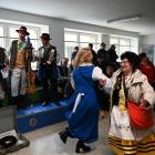 zdjęcie nr 25
