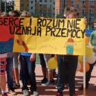 zdjęcie nr 15