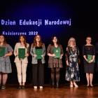 zdjęcie nr 14