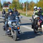 zdjęcie nr 184