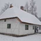 zdjęcie nr 21