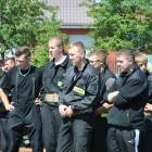 zdjęcie nr 14