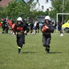 zdjęcie nr 21