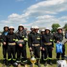 zdjęcie nr 76