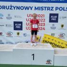 Fotka nr 2 z 11