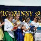 zdjęcie nr 15