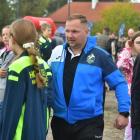 zdjęcie nr 19