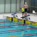 zdjęcie nr 14