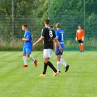zdjęcie nr 12