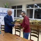 zdjęcie nr 17