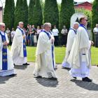 zdjęcie nr 37