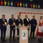 zdjęcie nr 30