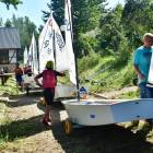 zdjęcie nr 23