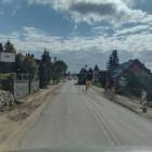 Fotka nr 5 z 21