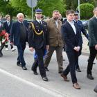 zdjęcie nr 21