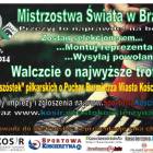 fot. nadesłane