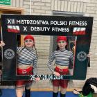 Fotka nr 4 z 12