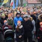 zdjęcie nr 40