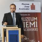 fot. da