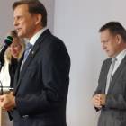 zdjęcie nr 14