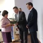 zdjęcie nr 16