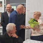 zdjęcie nr 32