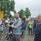 zdjęcie nr 67