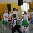 zdjęcie nr 7