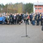 zdjęcie nr 39