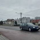 zdjęcie nr 13