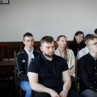 zdjęcie nr 10
