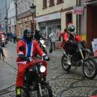 zdjęcie nr 80