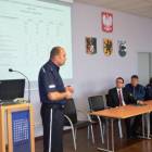 fot. nadesłane/KPP Kościerzyna