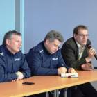 fot. nadesłane/KPP Kościerzyna