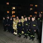 Fotka nr 5 z 20