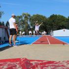 zdjęcie nr 16