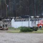 zdjęcie nr 25