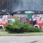 zdjęcie nr 26