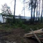 zdjęcie nr 30