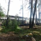 zdjęcie nr 39