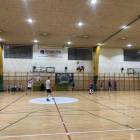 zdjęcie nr 11