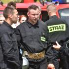 zdjęcie nr 69