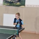 zdjęcie nr 18