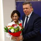 zdjęcie nr 80