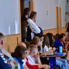zdjęcie nr 17