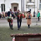 zdjęcie nr 75