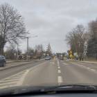 zdjęcie nr 8