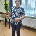 zdjęcie nr 17