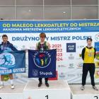 Fotka nr 0 z 1