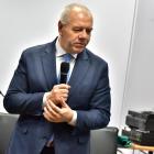 zdjęcie nr 35